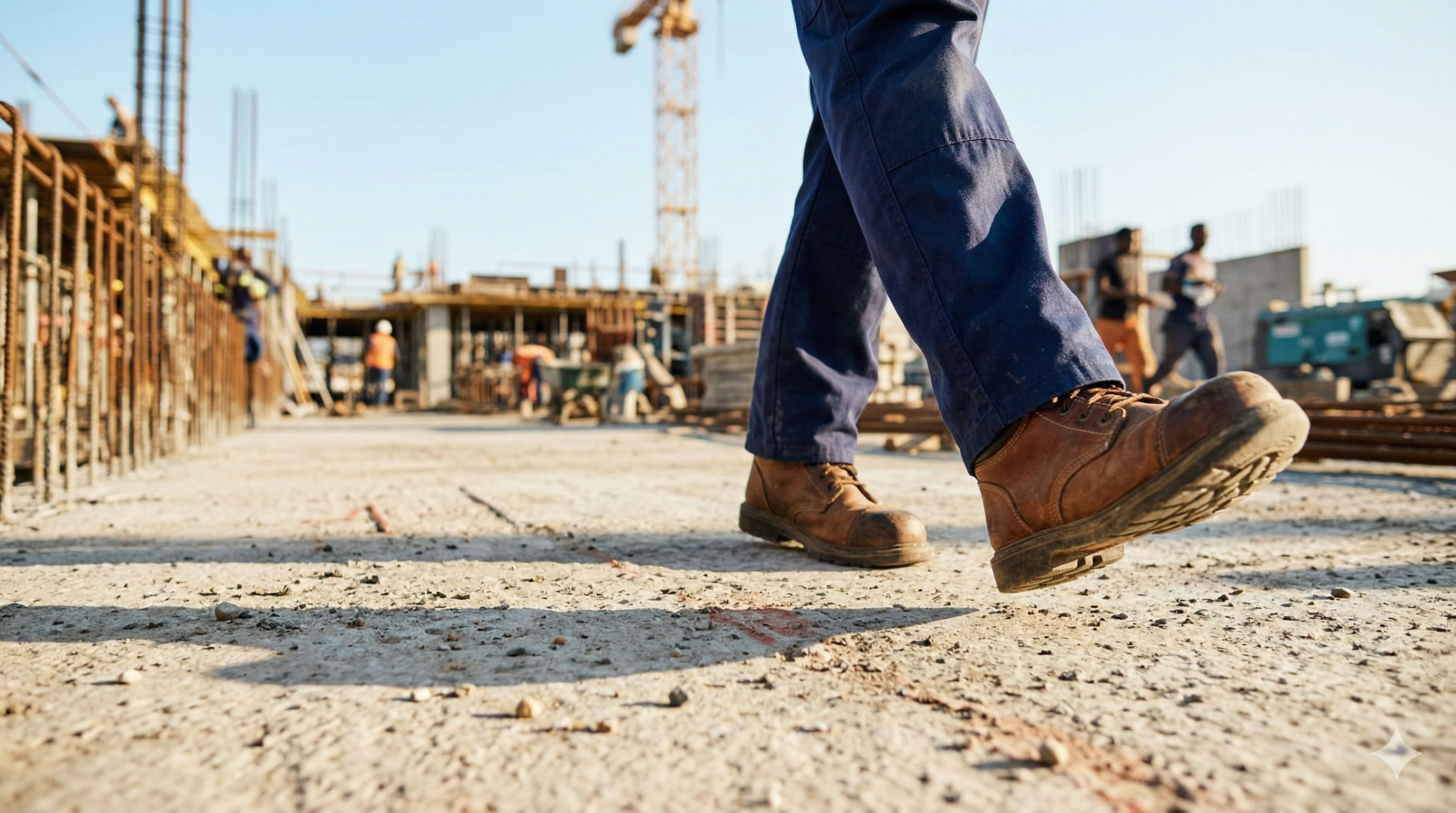 おすすめインソールまとめ